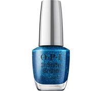 OPI Vernis Infinite Shine Vegan Make Em Jelly Dust the Competition 15ML