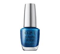 OPI Vernis à ongles Make 'Em Jelly Infinity Shine Vegan - Dust the Competition 15 ml