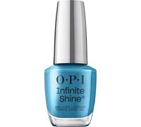 OPI Vernis Infinite Shine Vegan Make Em Jelly It's in Your Jeans 15ML