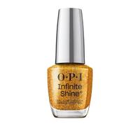 OPI Vernis Infinite Shine Vegan Make Em Jelly Your OPIness 15ML