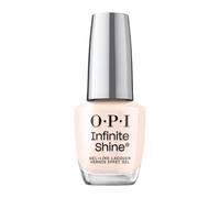 OPI Vernis Infinite Shine Vegan OPI's Most Requested I'm the Bossa Nova Now 15ml