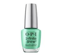 OPI Vernis Infinite Shine Vegan The New OPIcons Big Apple Green 15ML