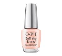 OPI Vernis Infinite Shine Vegan The New OPIcons Dulce De Latte 15ML