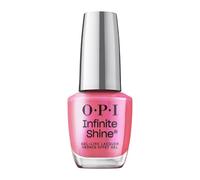 OPI Vernis Infinite Shine Vegan The New OPIcons Good Nighty Aphrodite 15ML