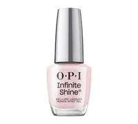 OPI Vernis Infinite Shine Vegan The New OPIcons Lavender Bath 15ML