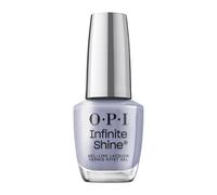 OPI Vernis Infinite Shine Vegan The New OPIcons Less is More 15ML