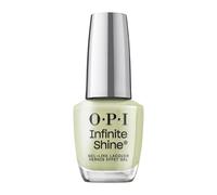 OPI Vernis Infinite Shine Vegan The New OPIcons Oh Baby! 15ML