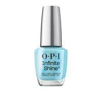 OPI Vernis Infinite Shine Vegan The New OPIcons Sea Me Now 15ML