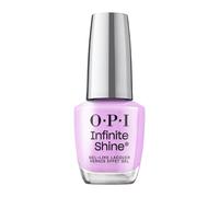 OPI Vernis Infinite Shine Vegan Trip to the Brite Side Learn to Fly-lac 15ml