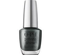 OPI Vernis Infinite Shine Vegan What's Your Mani-Tude Get in Platform-ation 15ml