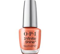 OPI Vernis Infinite Shine Vegan What's Your Mani-Tude Knee High Stock-blings 15ml