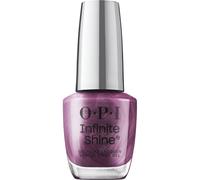 OPI Vernis Infinite Shine Vegan What's Your Mani-Tude My Berry Janes 15ml