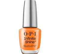 OPI Vernis Infinite Shine Vegan What's Your Mani-Tude Rollerbabe 15ml