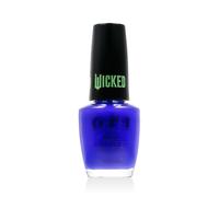 OPI Wicked Nail Lacquer 15 ml ombre Fiyero's My Mani
