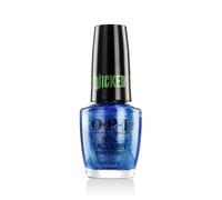 OPI Wicked Nail Lacquer 15 ml ombre I'm the Wonderfullest