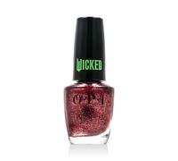 OPI Wicked Nail Lacquer 15 ml ombre Let's Rejoicify