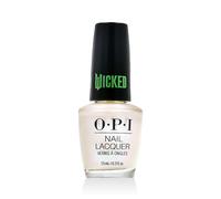OPI Wicked Nail Lacquer 15 ml ombre Oh, For Oz Sake