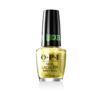 OPI Wicked Nail Lacquer 15 ml ombre Oz-Mazing