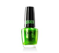 OPI Wicked Nail Lacquer 15 ml ombre Witch O'Clock