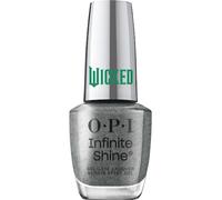 OPI x Wicked Infinite Shine Gel-Like Lacquer 15 ml 15 ml