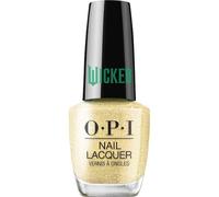 OPI x Wicked Vernis à ongles 15 ml 15 ml