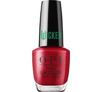 OPI x Wicked Vernis à ongles 15 ml 15 ml