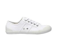 opiace femme tbs 40 opiace