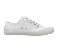 opiace femme tbs 40 opiace