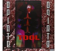 Opiate