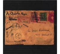 Opiate for Angels [Import]