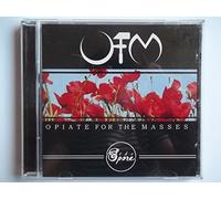 Opiate for the Masse - The Spore [Import]