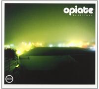 Opiate - Sometimes