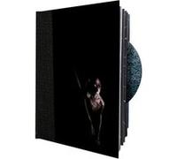 Opiate2 Édition 30e Anniversaire Limitée Blu-ray E