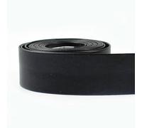 OPica Cordon en Cuir synthétique PU, 5 mètres, 5-30mm, pour Sac, Ruban de Couture, Bandes de Biais pour vêtements, Corde de décoration, Accessoires de vêtement, Bricolage