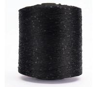 OPica Fil Fantaisie à Paillettes 500G, Fil à Crocheter à la Main, vêtements à Tricoter, Fil à Tricoter avec Paillettes, Fil à Tricoter, Paillettes