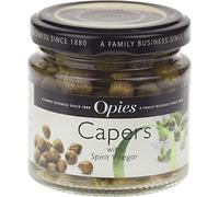 Opie Câpres 120 g - Lot de 6