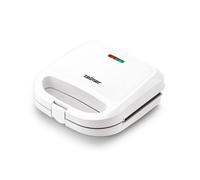 Opiekacz 750w Zelmer Zsm7700