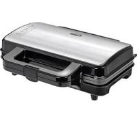 Opiekacz do kanapek panini MPM MOP-20M
