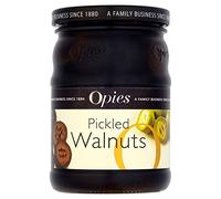 Opies Pickled Walnuts 390g