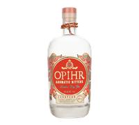 Opihr European London Dry Gin 1 liter
