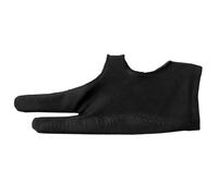 Opilroyn 10 gants de dessin numérique - d'art numérique, de designer créatif | de designer graphique, d'aide à la conception d'illustrateur, pour crayon, croquis, peinture, main