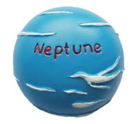 Opilroyn Aimants de réfrigérateur de la série spatiale | Aimants de vaisseau spatial planétaire Univers pour casiers de salle de classe, bureaux tableau blanc