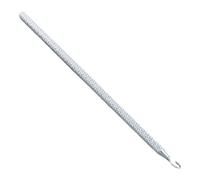 Opilroyn Aiutabracheletto pour le porter seul, outil pratique pour crochet, fermeture de bracelets, assistant pour bijoux en métal à la maison, voyage, mariage, anniversaire, fête d'anniversaire