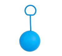 Opilroyn Ballons à eau réutilisables, jouet de plage en plein air - de plage portables | pour d'âge préscolaire, anniversaire, jeux, parc, jardin, pelouse, patio, lac, excursions