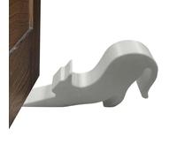 Opilroyn Butée de porte adorable | Butée de porte griffoir pour chats - maison, chambre, bureau, salle de bain extérieure commerciale, utilisation à la maison, bureau, salle de bain extérieure