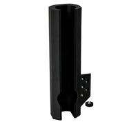 Opilroyn Golf Ball Holder Quick Release Storage Rack Portable Magnetic
