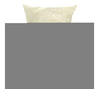 Opilroyn Housse de protection anti-gel pour avec fermeture éclair et cordon réglable - Protection résistante pour troncs d'arbres fruitiers, arbustes, légumes et fleurs