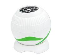 Opilroyn Kids Night Light Projector LED Eye Caring Lamp Dynamic