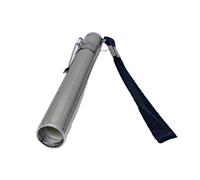 Opilroyn Lumière pour ovoscopie - Testeur de lumière pour œufs, lampe d'incubateur pour aviculture et développement embryonnaire