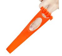 Opilroyn Masseurs Mains - Rouleau de Massage pour Doigts et Paume | Outil Ergonomique Portable Double Face Pour Tunnel Carpien, Bien-être Physique Personnes âgées Et Récupération Post Entraînement